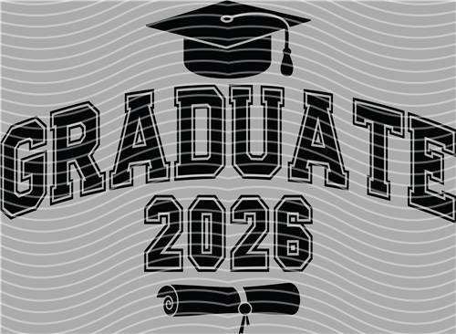 2025 graduation season-BY 239